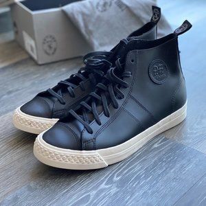 Todd Snyder X PF Flyers Rambler, Men's US 9
